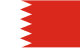 bahrain flag image