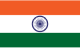 india flag image