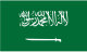 saudi flag image