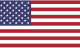 usa flag image