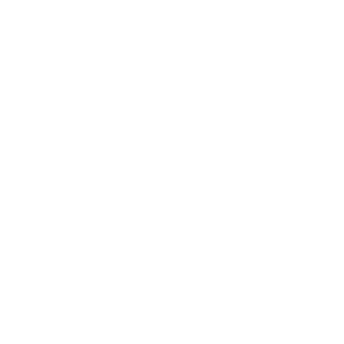 AMH