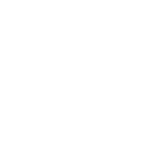 nass