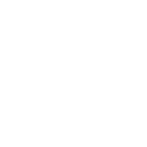 National Motor Company