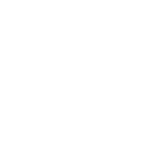 tamkeen